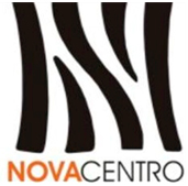 Novacentro